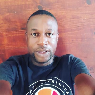 syphosayi's profile picture. *BY HIS GRACE *DESTINED FOR GREATNESS, Enterprenure https://t.co/r0TrN3ZhSb and die hard Liverpool fan (YWNWA).