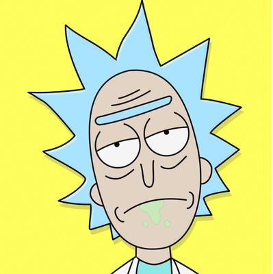 YoVirton's profile picture. Déconfiné du balcon