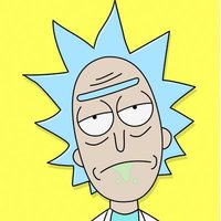 Yo (@yovirton) 's Twitter Profile Photo Yo (@yovirton) 's Twitter Profile Photo
