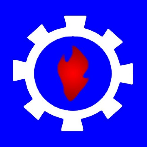 mmm1525's profile picture. 