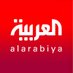 @AlArabiya_Brk