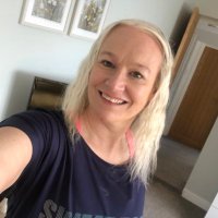 Amanda Beard (@beard7amanda) 's Twitter Profile