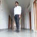 Divyam kumar (@kdivyam3) Twitter profile photo Divyam kumar (@kdivyam3) Twitter profile photo