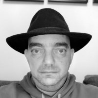 Dr. Hasan Al-Madfai (@hmadfai) 's Twitter Profile