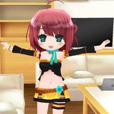 デタリキ用のアカです。
デタリキに関して色々ツイートします。(´ω｀)

これからはちょいちょい他のゲームについても呟こうと思いますw