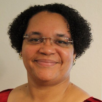 Professor, racial and ethnic health disparities in chronic conditions, scholarship of teaching and learning