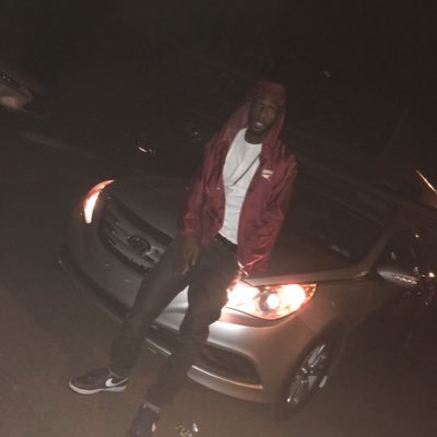 mell_gotti's profile picture. .. The Future ✊ Music. Money. Family #BakedLife #215. Stay True To Yourself