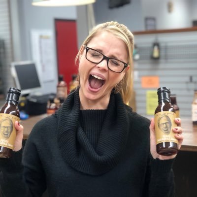 tankford19's profile picture. It's better to be absolutely ridiculous than absolutely boring. - Marilyn Monroe