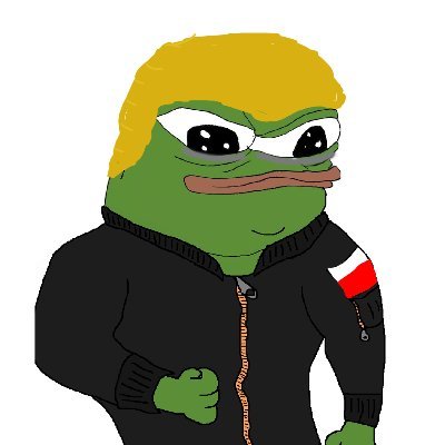 | Frens | Anti-Horny Squad | Seriously stop watching pornography |