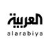 العربية الدعم الفني (@AlArabiya_SUP) Twitter profile photo