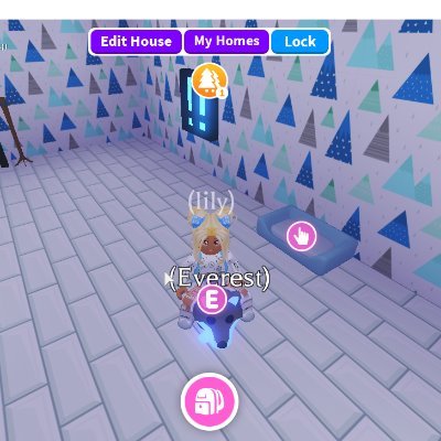 Roblox Lover Xx (@Sexyplugz) / Twitter Roblox Lover Xx (@Sexyplugz) / Twitter
