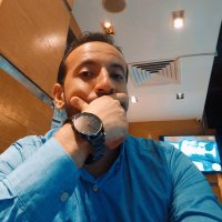 نصر (@mohamednasr912) 's Twitter Profile