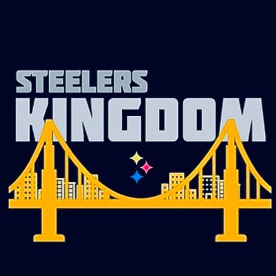 | Pittsburgh Steelers | News | Analysis | Draft | Fantasy | Steeler Nation | #HereWeGo |