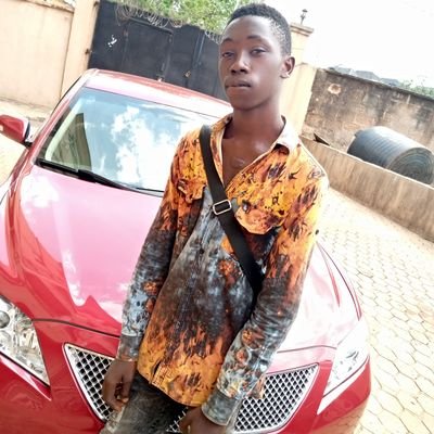 Okechuk29372909's profile picture. jentle gee