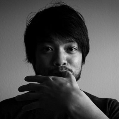 Osric Profile