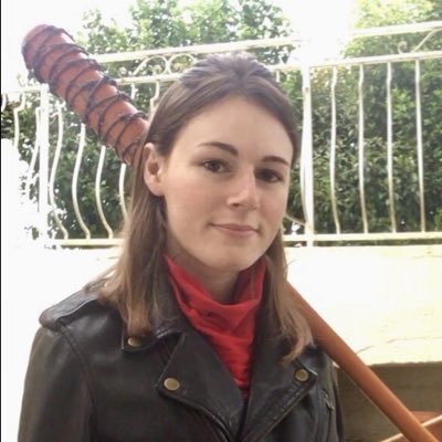 gmenage12's profile picture. Journaliste @forbes_fr