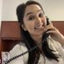 Joanna Solis (@clintisdjoso) Twitter profile photo Joanna Solis (@clintisdjoso) Twitter profile photo