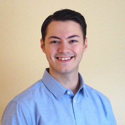 NickBUpw's profile picture. @upwork Sales trainer and coach, here to help navigate shifting market landscapes and ever-changing customer needs