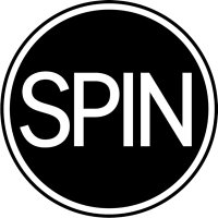 Spnman (@spnman3) 's Twitter Profile