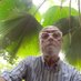 David Abraham (@davidabraha) Twitter profile photo David Abraham (@davidabraha) Twitter profile photo