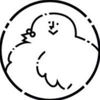三戸 (mito) (@33110san) 's Twitter Profile