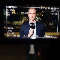 Chen Beyar חן ביאר (@cbeyar) 's Twitter Profile