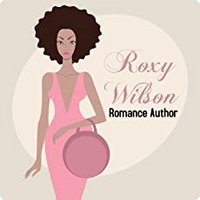 Roxy Wilson - @roxywilson17 Twitter Profile Photo