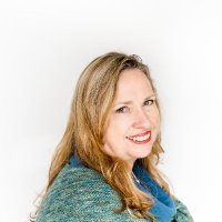 Nancy Pontes (@nancypontes) 's Twitter Profile