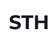 STH Digital Marketing
