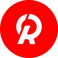 Race Capital (@racecapital) 's Twitter Profile