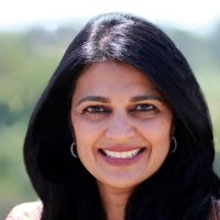 Gita Amar (@gitanewsnetwork) 's Twitter Profile