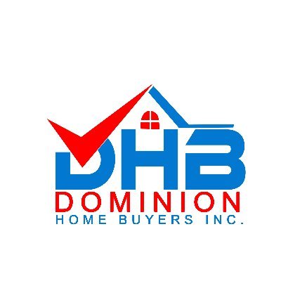 North Carolina #RealEstateInvestor
We saving #homeowners from housing debt.💰
#Webuyhouses if you #Needtosellyourhouse.
Purchase as-is and Close Quickly 👍🏾