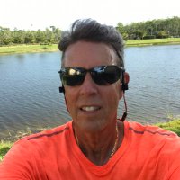 DonHulin (@donhulin) 's Twitter Profile Photo DonHulin (@donhulin) 's Twitter Profile Photo