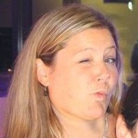 Claire Werk (@dieclairewerk) 's Twitter Profile Photo