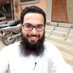 Shahzad Jabbar Shahani (@shahanijabbar) Twitter profile photo Shahzad Jabbar Shahani (@shahanijabbar) Twitter profile photo