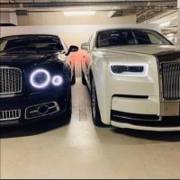 الجايات احسن من الرايحات (@vampire_1000) 's Twitter Profile