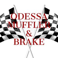 Odessa Muffler (@omuffler) Twitter profile photo