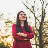 Kelly Arévalo Franco (@kellyarevalofr) 's Twitter Profile Photo