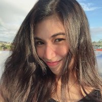 Aiza Vanessa Dela Bajan (@aizavanessa_db) 's Twitter Profile