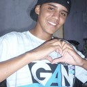 eric lopes - @eribt - Twitter