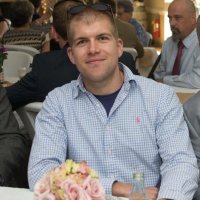 Thomas Rogers (@tomytachycardia) 's Twitter Profile