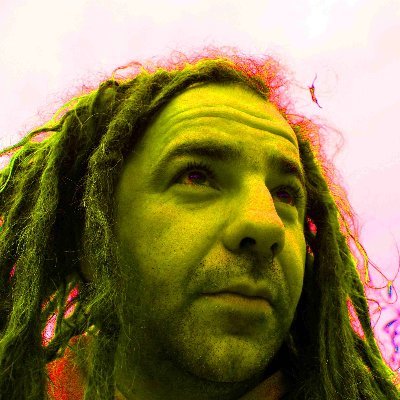 AZielecki's profile picture. 