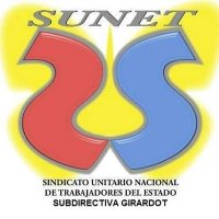 SUNET GIRARDOT (@girardotsunet) 's Twitter Profile