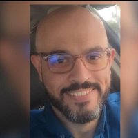 محمد السيد (@mirwlcdj8go0zja) 's Twitter Profile