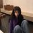 neeeeenaaaaa11's profile image