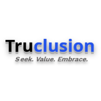 truclusion's profile picture. 