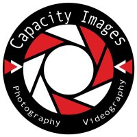 Capacity Images (@capacityimages) 's Twitter Profile