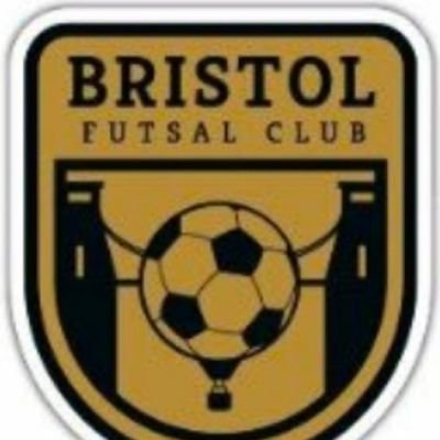 We are a Futsal club that is very proud to offer Futsal to players round the Bristol and surrounding areas. We have our own philosophy that we are proud of.