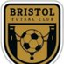 Bristol Futsal (@BristolFutsal1) Twitter profile photo