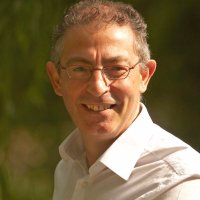 Charles Forte (@charlesforte100) 's Twitter Profile